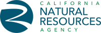 California Natural Resources Agency