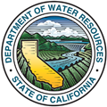 Department of Water Resources